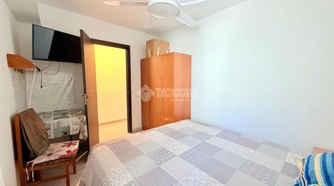 Foto 3 von Wohnung zum Verkauf in La Constitución - Canaleta, Mislata