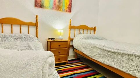 Foto 2 de Apartament de lloguer a Calle Alcoy, 13, Playa Tamarit - Playa Lissa, Santa Pola