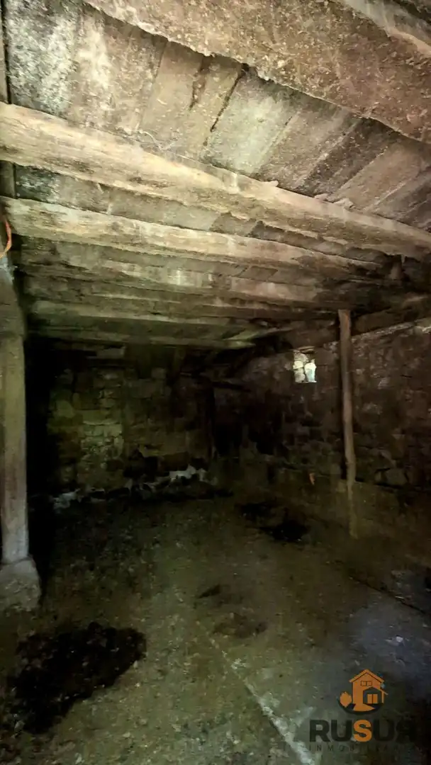 Landhaus zum Verkauf in ALDANO 34, imagen 30