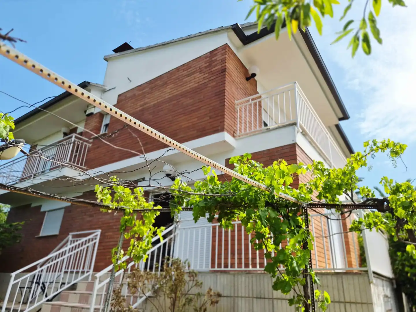Maison avec terrasse à vendre à Piera, imagen 4