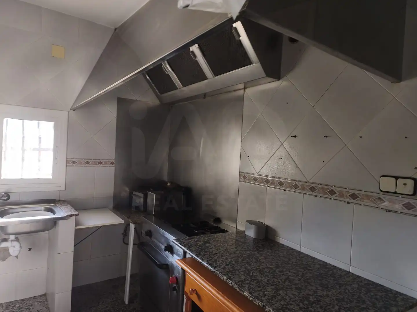 Local comercial de lloguer a Calle SORIA 2 2, imagen 16