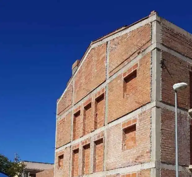 Flat for sale in C/ Perello