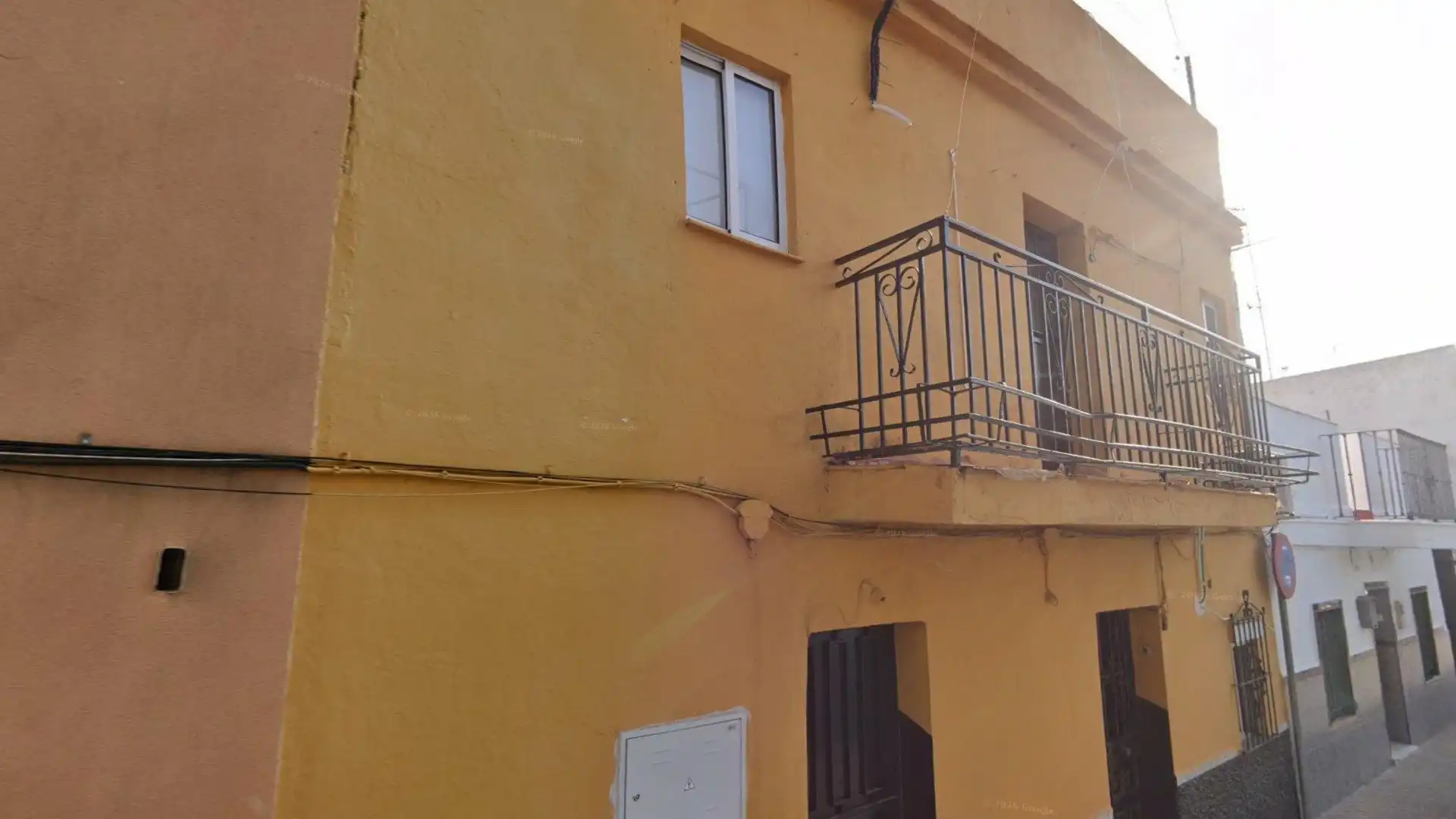 Maison jumelée à vendre à Bandurria, imagen 2