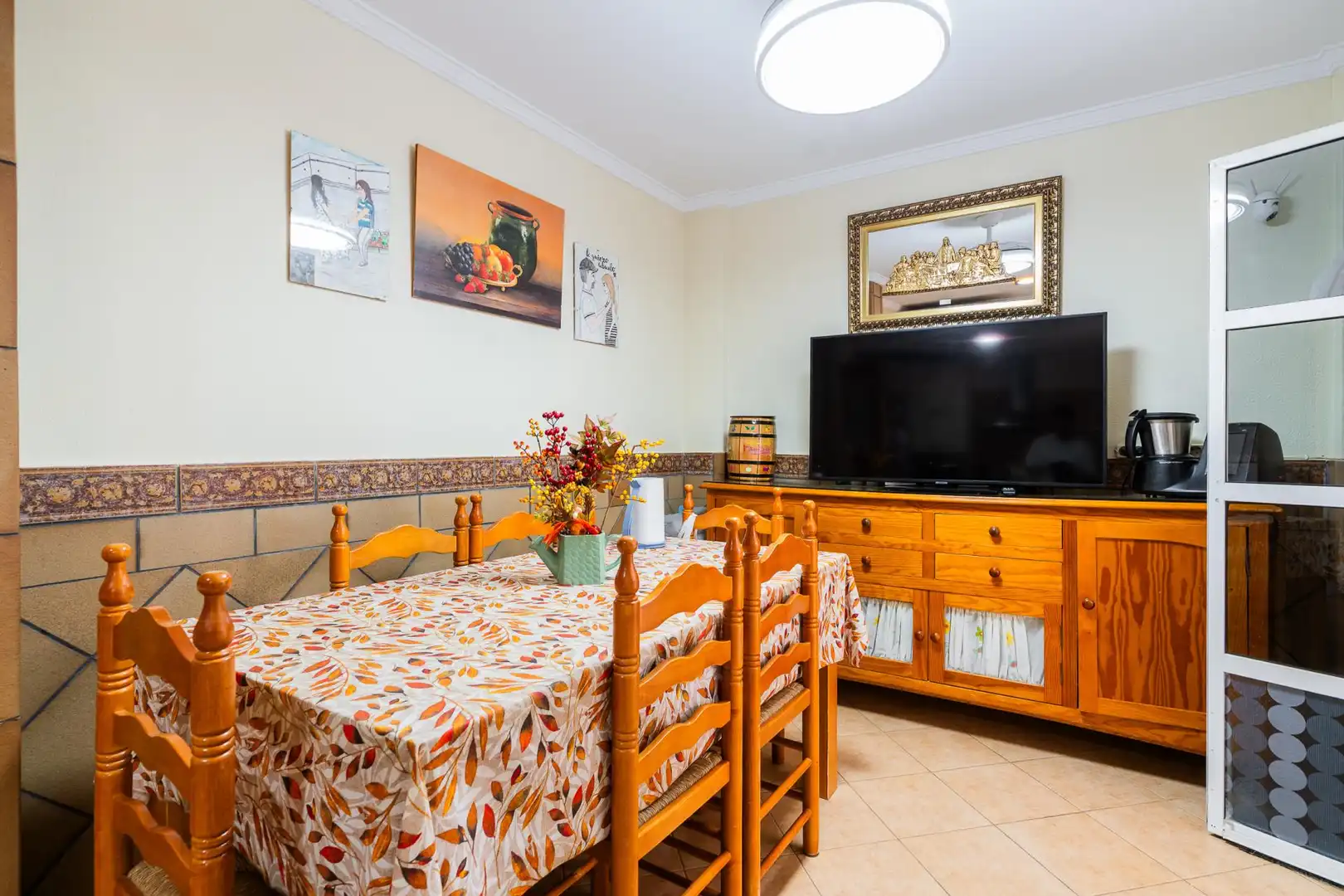 Habitatge en venda a Núcleo urbano, imagen 18