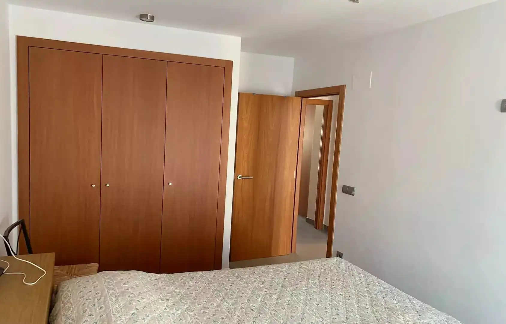 Apartment mit Aufzug zum Verkauf in Carrer Cristofor Colom 33, imagen 31