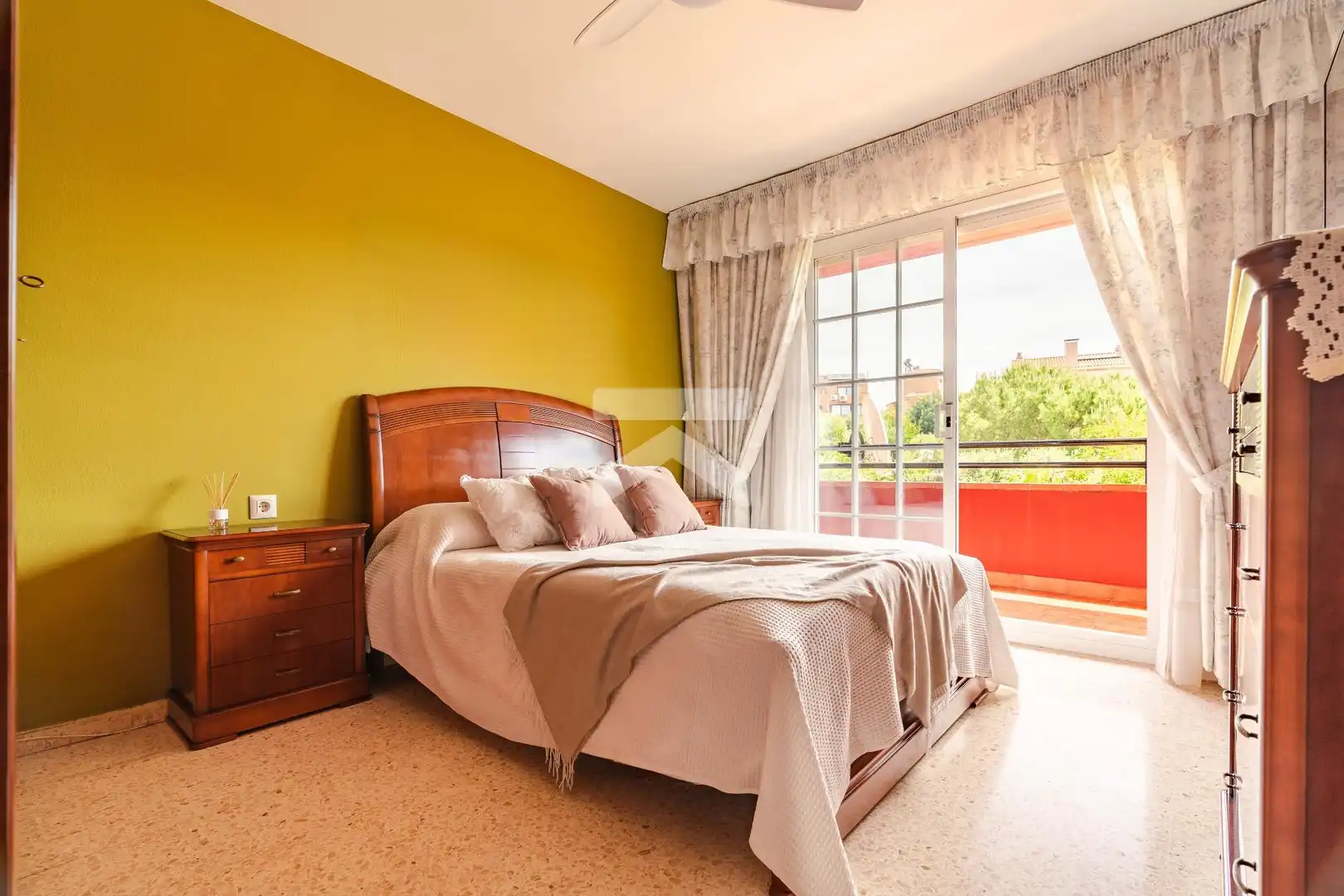 Maison mitoyenne avec terrasse à vendre à Calle RONDA D'ALTAFULLA, imagen 19