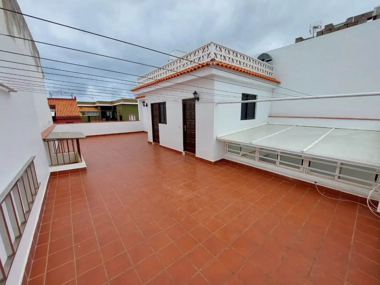 Casa de lloguer a Bentanor 11, imagen 18