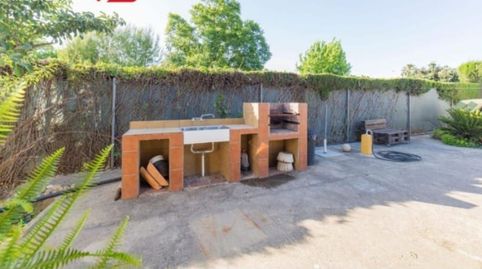 Foto 4 de Terreno industrial en venta en Villarrubia, Córdoba Capital