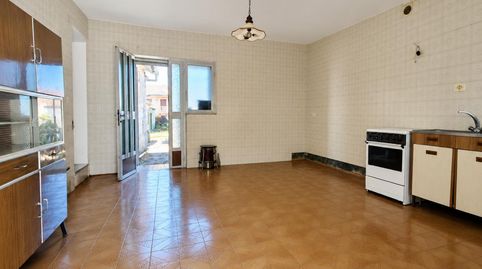 Foto 3 de Casa o xalet en venda a Pazos de Borbén, Pontevedra