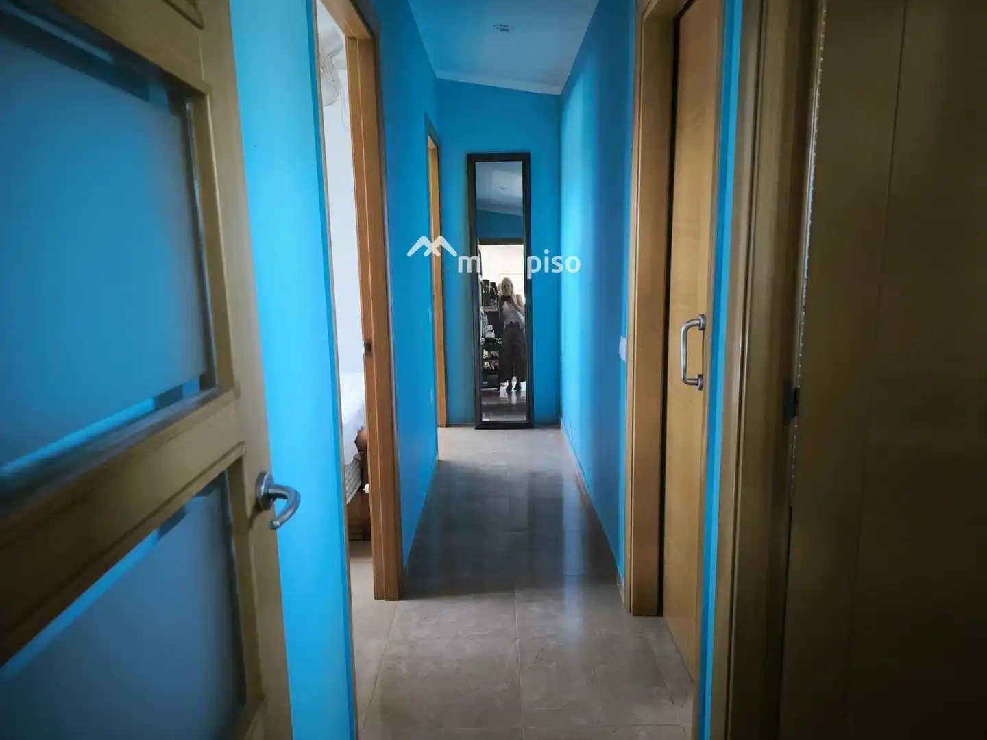 Houses for sale in El Vendrell  with Terrace, Storage room and Furnished