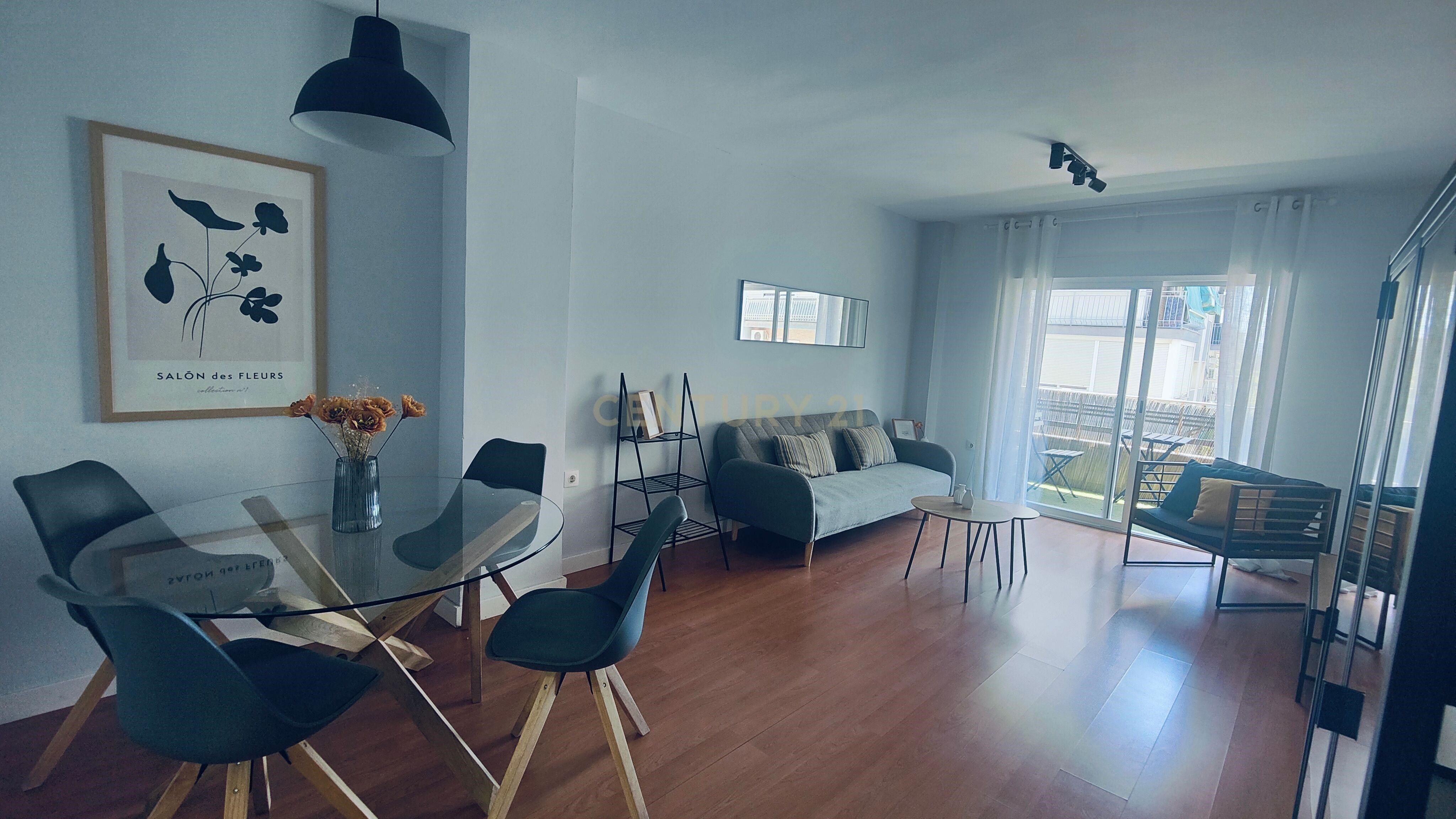 Flat to rent in Barrio de Zaidín, Zaidín,  Granada Capital