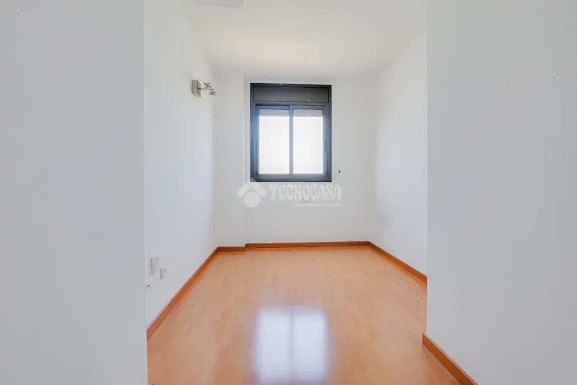Habitación de Piso en venta en Montcada i Reixac con Aire acondicionado y Balcón