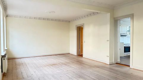 Foto 2 de Piso en venta en Almagro, Madrid Capital