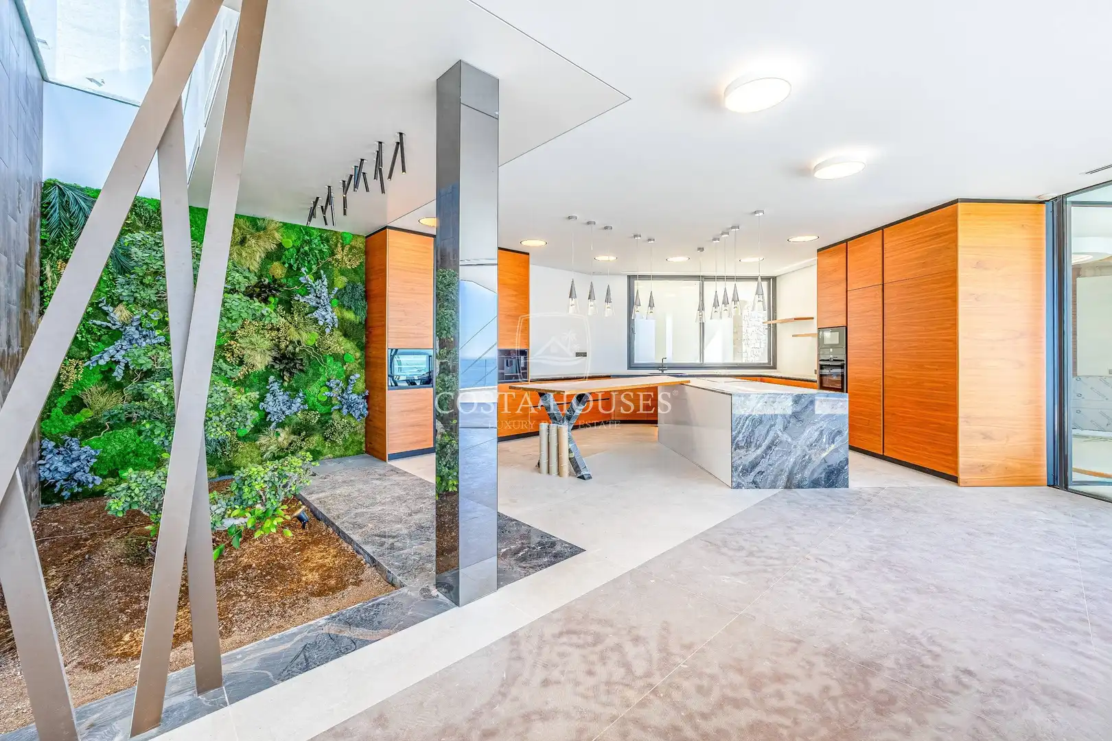 Chalet con piscina en venta en Altea Hills, imagen 33
