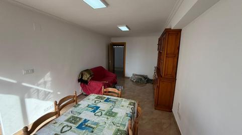 Foto 5 de Apartamento en venta en Playa Levante, Benidorm