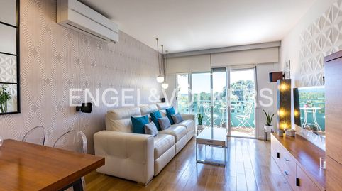 Photo 3 of Flat for sale in Can Tintorer - Can Tries, Gavà