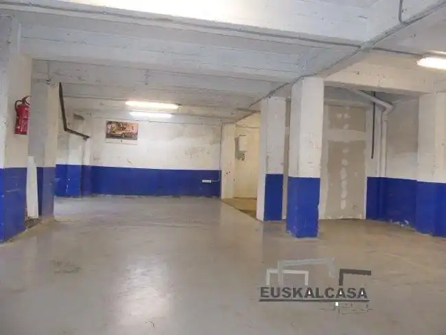 Business premises for sale in Ibaiondo, imagen 2