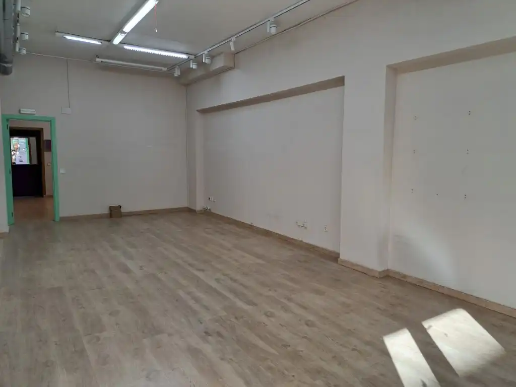 Local commercial à vendre à Avinguda Coronel Molera 2, imagen 6