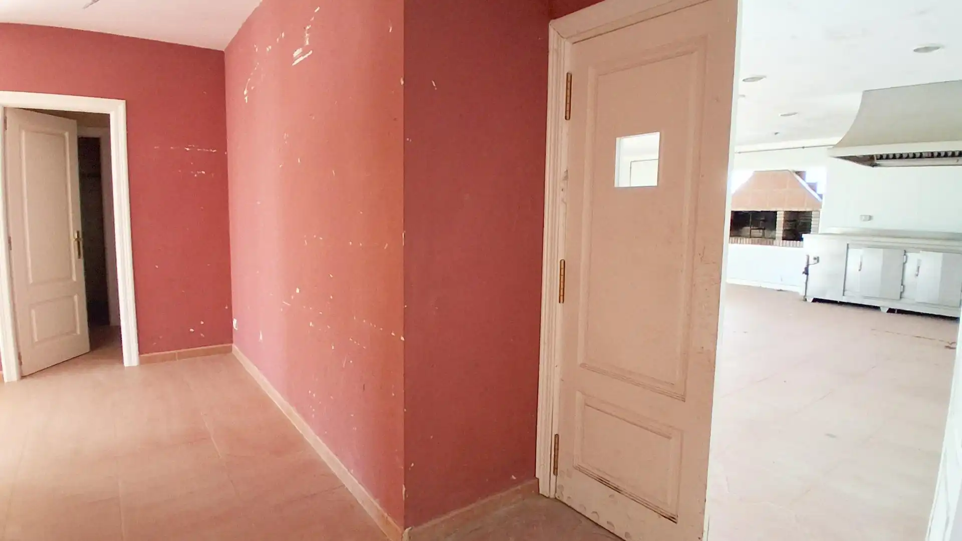 Commercial properties for sale in Vecinos
