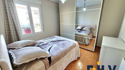 Photo 5 of Flat for sale in Mamariga, Santurtzi