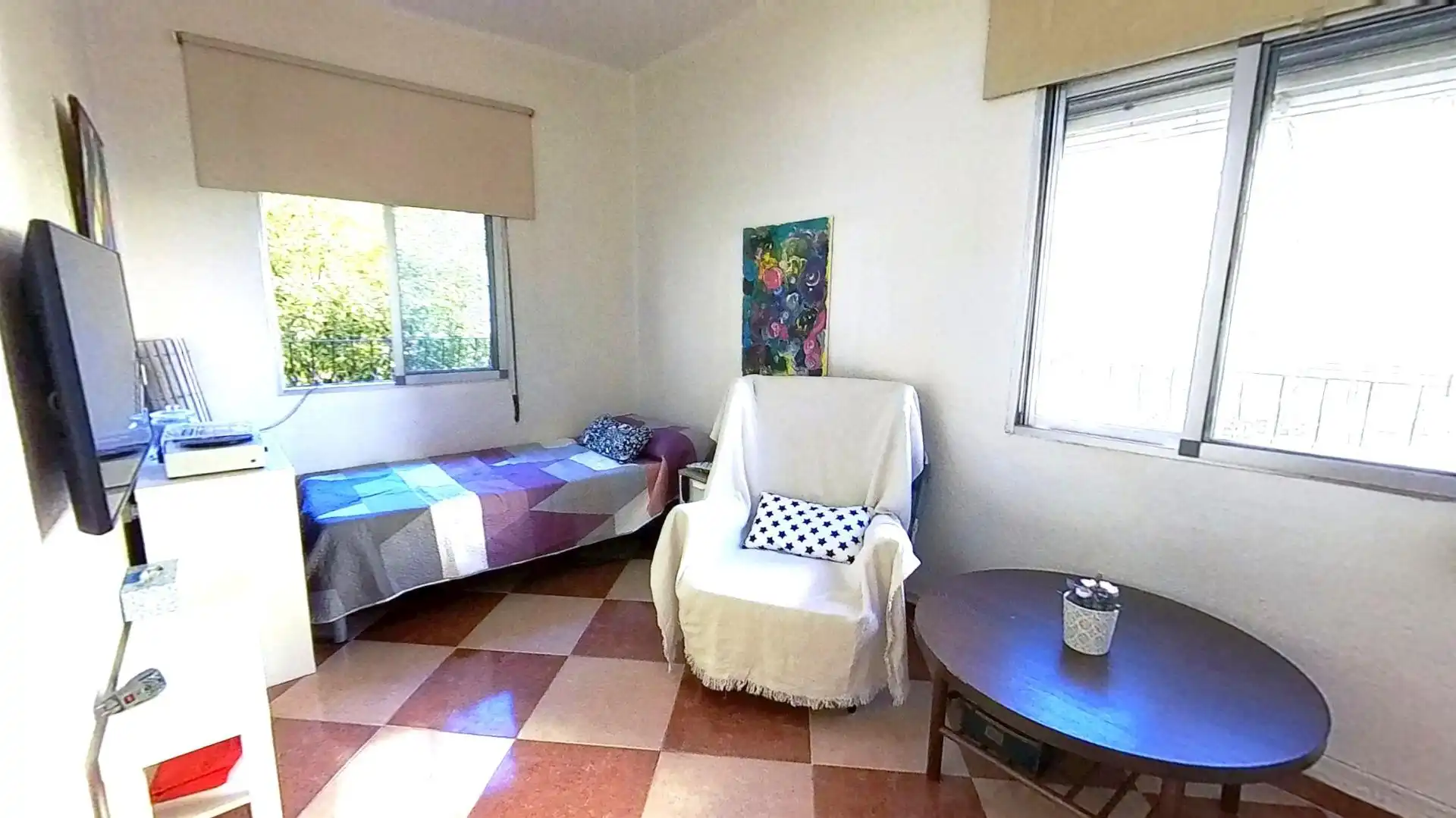 Appartamento in vendita a Calle IBIZA, imagen 10