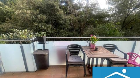 Foto 3 de Piso en venta en Can Pallas, Can Llobateres - Can Pallars, Barcelona