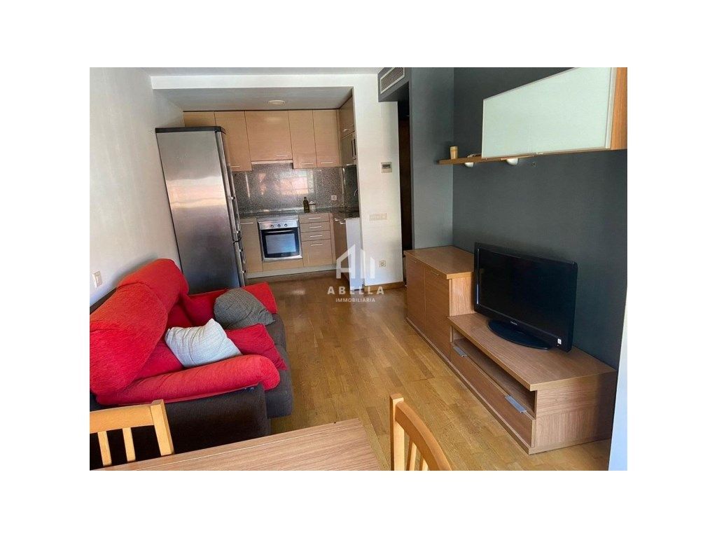 Wohnungen zum verkauf in Centre Històric