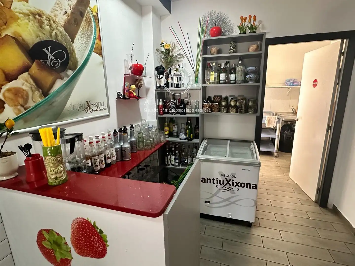Business premises for sale in MARITIM, imagen 17
