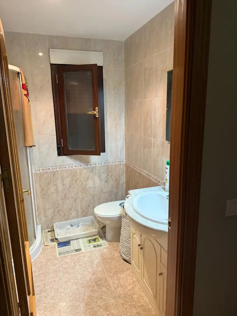 Wohnung zum Verkauf in Magán, imagen 9