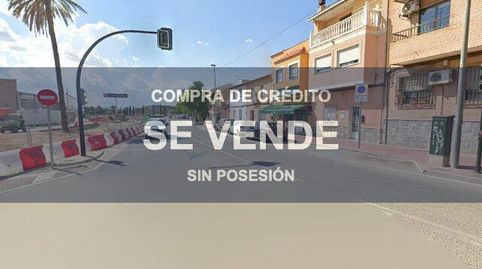 Foto 4 von Residential zum Verkauf in Churra, Murcia Capital
