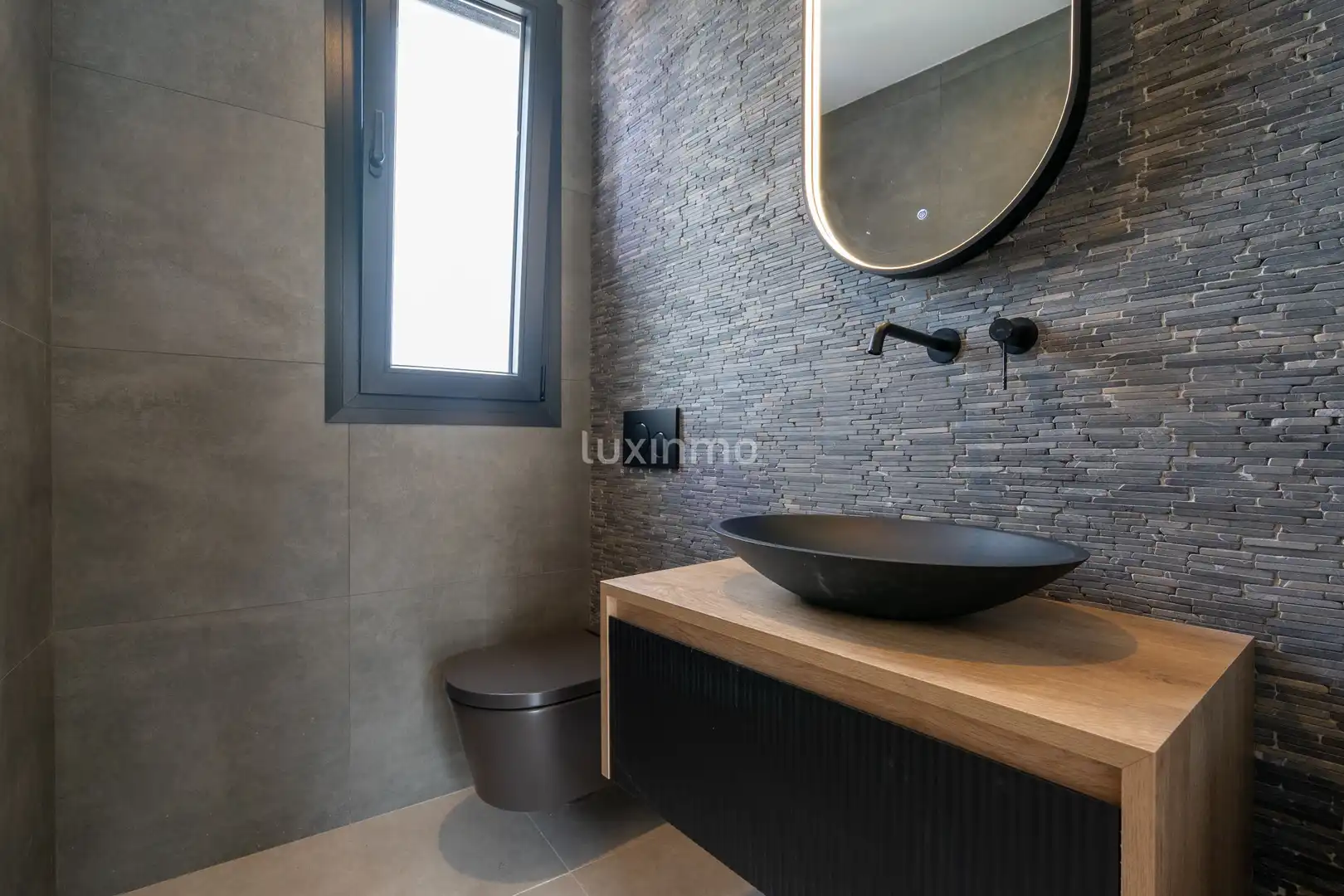 Detached house with pool for sale in Benimeit - Tabaira, imagen 10
