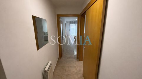 Foto 4 de Piso en venta en Sant Celoni, Barcelona