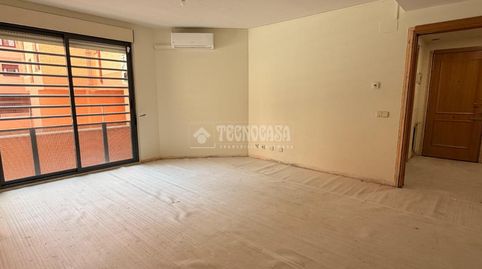 Photo 3 of Flat for sale in Puerta Bonita, Madrid Capital