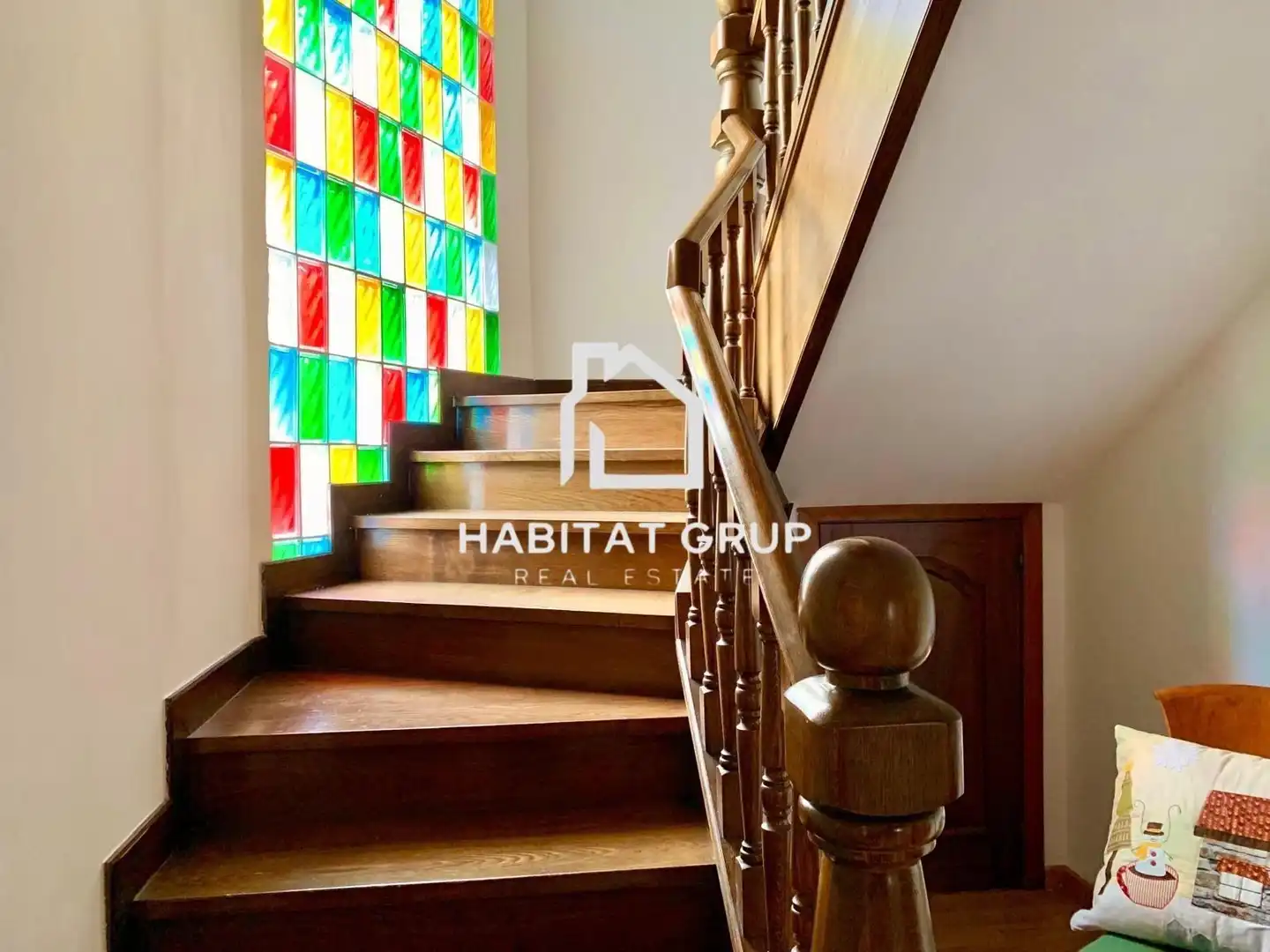 Casa con jardín en venta en Centro, imagen 39