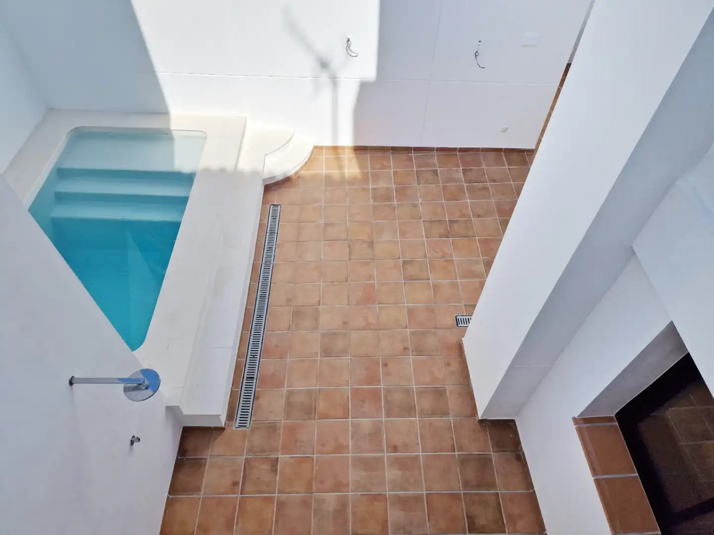 Casa con piscina in vendita a Piles, imagen 29