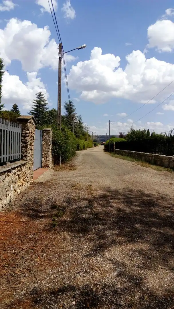 Terrenos y solares en venta en Grijota, imagen 3
