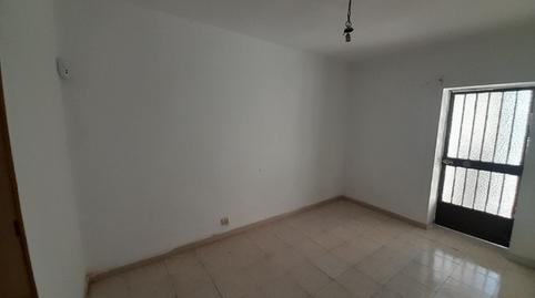 Foto 4 de Casa adosada en venda a Diego de Arana, Cartuja,  Granada Capital