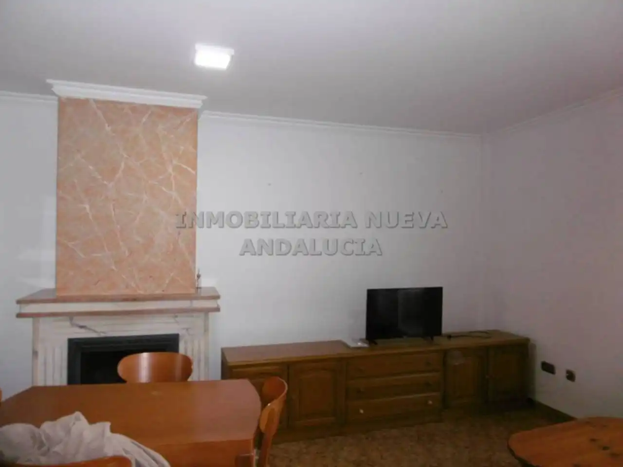 Houses for rent in Viator
