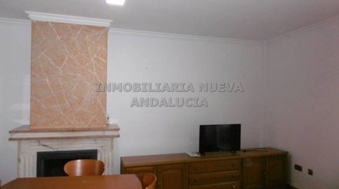 Photo 3 of Houses for rent in Viator, Almería