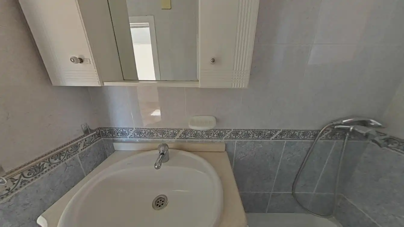 Appartement avec ascenseur à vendre à Puente de Vallecas, imagen 7