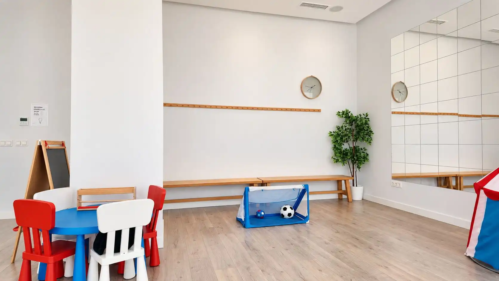 Appartement compact avec piscine à vendre à 30 Paseo Martiricos #escalera 1 planta 9 puerta H, imagen 31