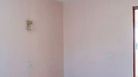 Foto 5 de Piso en venta en Carrer D'alfons el Magnànim, 12, Plaça de Toros, Palma de Mallorca