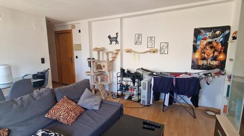 Photo 3 of Flat for sale in De Don Pedro de Luna, Barrio de Delicias,  Zaragoza Capital