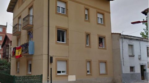 Foto 3 de Piso en venta en El Olmo, Centro, Miranda de Ebro
