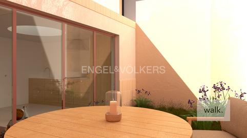 Photo 3 of House or chalet for sale in Consorts Sans Bernet, Horta, Barcelona