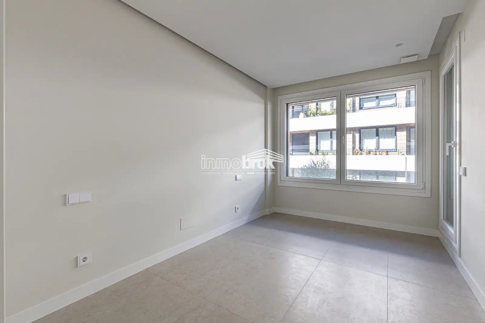 Appartement avec piscine à louer à camino de los jardines, imagen 35