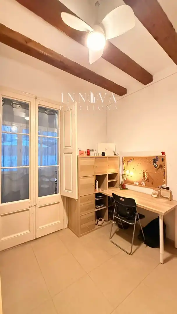 Wohnung zum Verkauf in cendra, imagen 12