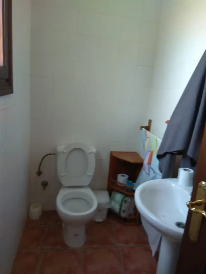 Terreno rustico in vendita a San Bernabé, imagen 9