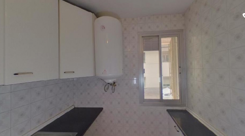 Photo 4 of Planta baja for sale in Matachel, Butarque, Madrid