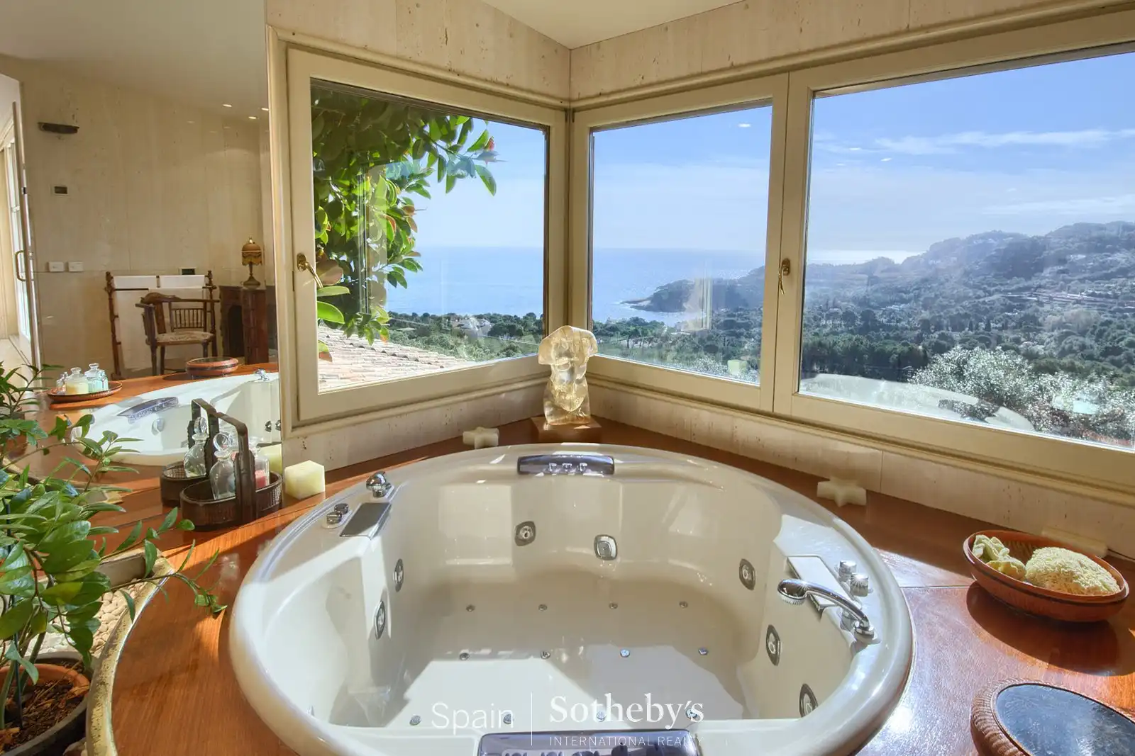 Casa con piscina en venta en Lilars, imagen 32